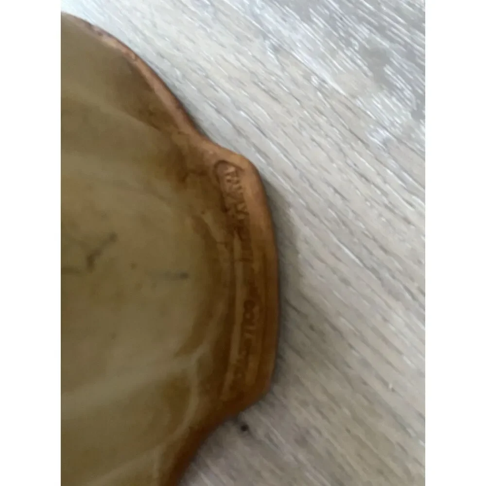 Pampered Chef pampered chef